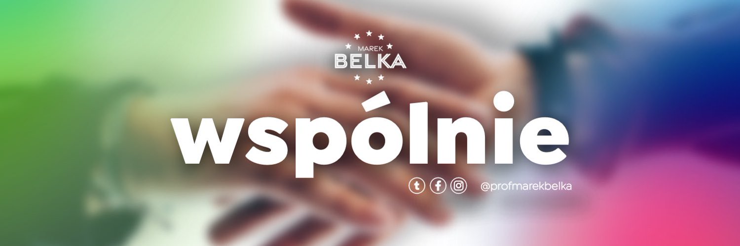 Tło profilu na Twitter